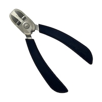 jbp[ܐ؂@lCjbp|@lCr|