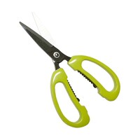 {̃Lb`oT~@O|@oqPTQU@P