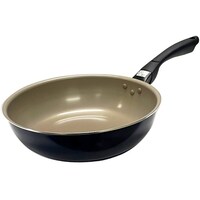 XsR|eBOtCp@cddo@QU@vyeo|rocQU@P