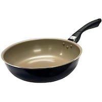 XsR|eBOtCp@cddo@QW@vyeo|roeQW@P