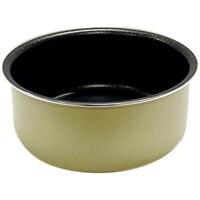 nh͂|bg@QO@vyeo|oQO@P