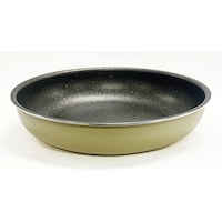 nh͂tCp@QU@vyeo|cQU@P