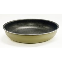 nh͂tCp@QW@vyeo|cQW@P