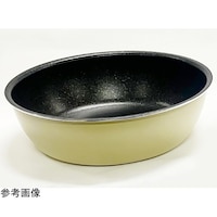 nh͂tCp@cddo@QS@vyeo|ccQS@P