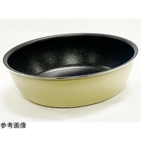 nh͂tCp@cddo@QU@vyeo|ccQU@P