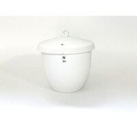 ځi֖ja^@aR@{́@POOk@PiTj@UW|TTSW|SP@P