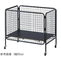 ���j�b�g���S���@���@�[�^�@�X�O�~�U�O�~�W