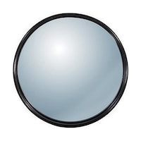 K[W~[@ۃӂPPT@@rd|W`@rd|W`@P