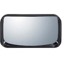 K[W~[@pWW~PTT@@rd|Wa@rd|Wa@P