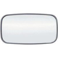 K[W~[@pRQO~PVT@O[@rd|RRa@rd|RRa@P