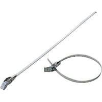 XeXxg@QO~PTOO@Q{@rk|QPT@rk|QPT@Pg