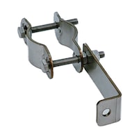 �|�[���p���݋���@�Q�T�����[�U�O�����@