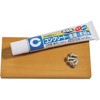 �������s�v��t�L�b�g�@�r�j�|�T�T�@�r�j�|�T�T�@�P��