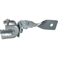 g|p@PS[QR@rj|PR|P@rj|PR|P@P