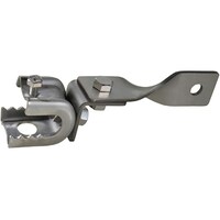 g|p@T[PU@rj|PRr@rj|PRr@P