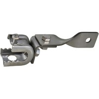 g|p@PS[QR@rj|PRr|P@rj|PRr|P@P