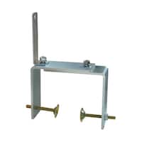 �V�[�p�͂��݂��݋���@�r�j�|�P�U