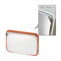 XeX~[@QQT~RQO@@r|Qv@r|Qv@P