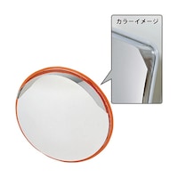 XeX~[@ӂRQT@O[@r|Pfk@r|Pfk@P