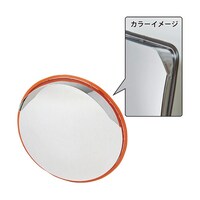 XeX~[@ӂSVS@@r|Raq@r|Raq@P