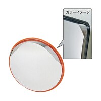 XeX~[@ӂSRR@@r|Saj@r|Saj@P