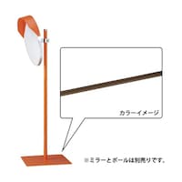 �~���[�X�^���h�@���@�b�|�U�a�q�@�b�|�U�a�q�@�P��