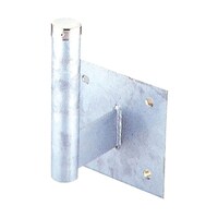 �R���N���[�g�ǖʐ�p����@�b�|�W