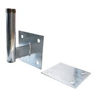 �t�F���X�͂��ݍ��݋���@�b�|�W�|�P