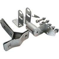 �I�[���X�e�����X���t������@�b�|�P�P