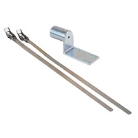 �x���g���t��p����@�{�̂S�T�����~�P�S�O�����~�c�U�O�����@�x���g���P�O�����~�S�O�O�����@�b�|�P�R�@�b�|�P�R�@�P��