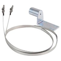 �x���g���t��p����@�{�̂S�T�����~�P�S�O�����~�c�U�O�����@�x���g���P�O�����~�P�T�O�O�����@�b�|�P�R�r�|�P�@�b�|�P�R�r�|�P�@�P��