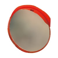 AN~[@ӂPOOO@IW@`POg@`POg@P