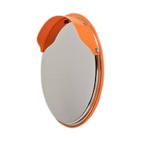 XeX~[@ӂPOOO@IW@rPOg@rPOg@P