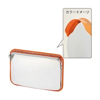 XeX~[@UOO~WOO@IW@rUWg@rUWg@P