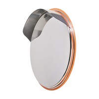 JX^XeX~[@ӂUOO@IW@brUg@brUg@P