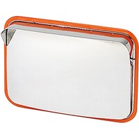 JX^XeX~[@STO~UOO@IW@brSUg@brSUg@P