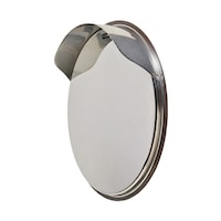 JX^XeX~[@ӂUOO@@brUg|aq@brUg|aq@P