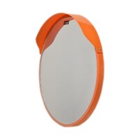 �����K���X�~���[