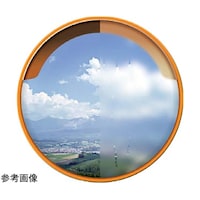 NAR[g~[iejӂPOOO@IW@`b|POg@`b|POg@P