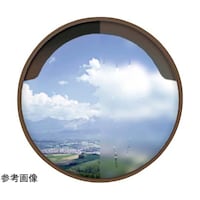 NAR[g~[iejӂWOO@@`bWg|aq@`bWg|aq@P