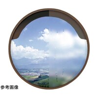 NAR[g~[iejӂPOOO@@`bPOg|aq@`bPOg|aq@P