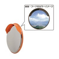 NAR[g~[iejӂPOOO@@rbPOg|aq@rbPOg|aq@P