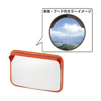 NAR[g~[iejSTO~UOO@@rbSUg|aq@rbSUg|aq@P