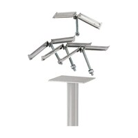 �����Œ�p��t����i�f�b�L�v���[�g��p��