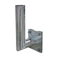 g|p͂݋@c|T|P@c|T|P@P