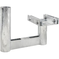 g|݂艺icwj@c|PO|P@c|PO|P@P