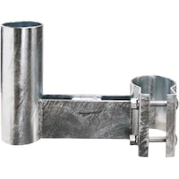 �O�o������@�S�Q�O�����@�e�|�Q�|�Q�@�e�|�Q�|�Q�@�P��