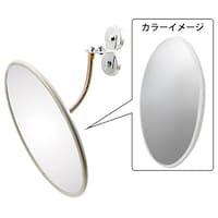 hƃ~[@@tLVuA[QRO@ۃӂTTO@g|TTl|v@g|TTl|v@P