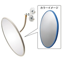 hƃ~[@@tLVuA[QRO@ۃӂTTO@g|TTl|ak@g|TTl|ak@P