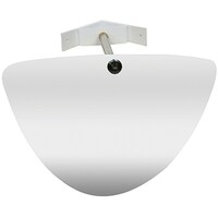 ���p�R�[�i�[��p�~���[